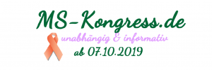 Read more about the article Sophias MS-Kongress 2019