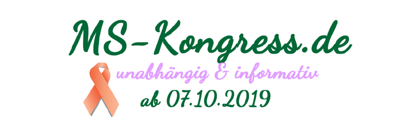 You are currently viewing Sophias MS-Kongress 2019