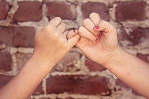 Read more about the article Freund oder Feind? Deine MS in Körper und Seele