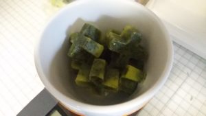 021_Butter