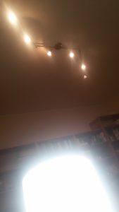 030_Tageslichtlampe3