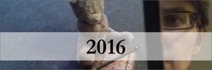 Read more about the article Jahresrückblick 2016 – ein Jahr “In mir Zuhause”