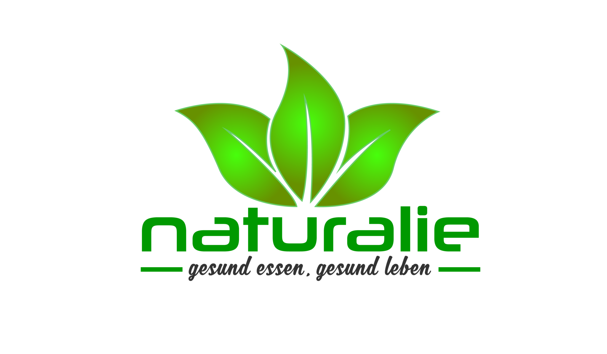 naturalie.de