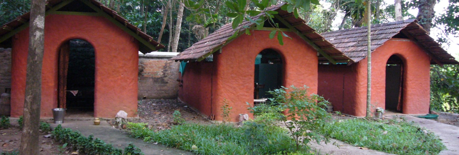 You are currently viewing Mit meiner MS in Indien #4 – Versuch einer Essenz